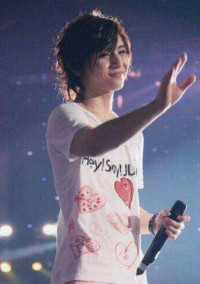 Oh! my darling