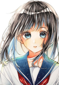 後輩の心が動くその日まで......