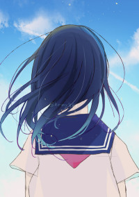 可愛かった弟達がイケメンになったので嫌いになります