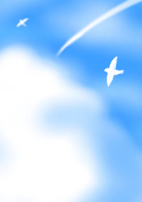 いつになっても俺等は仲間なんだ