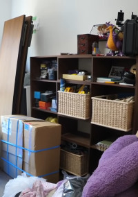 某どうがのうかの...