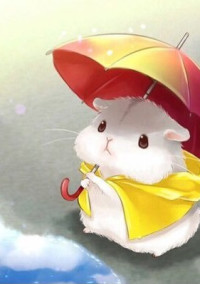 こんな未来は誰も考えなかった…