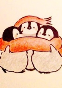せくぞの紅一点!