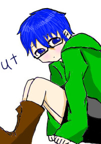 ut受け🔞まとめ