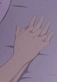 。
