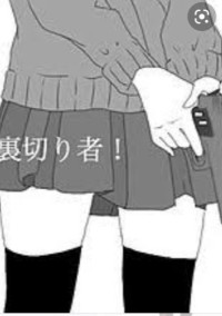 私…ヴィラン志望です。