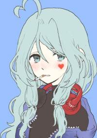 響く銃声と共に
