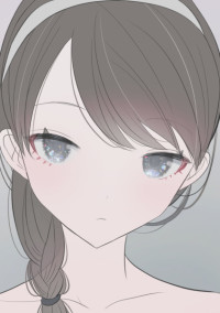 冷静巫女【名探偵コナン】