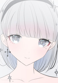 幼馴染?【菅田将暉】