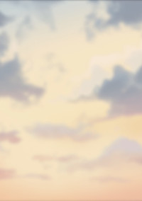 写真部の彼女【3年A組】【短編集】