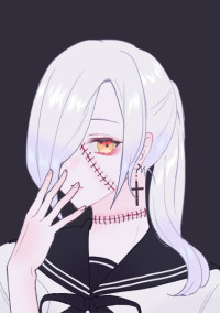 なんで【3年A組】
