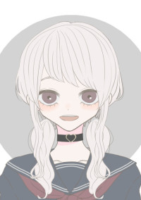 仕方ない。【3年A組】