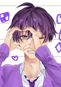 すとぷり【短編集】