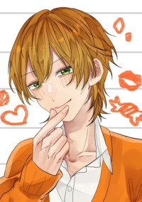 女の子ですが男子高校生やってます