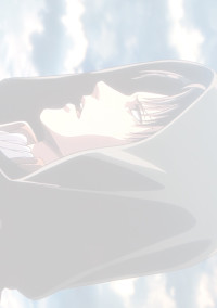 残酷な世界