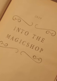 妄想小説の中に入っちゃいました。