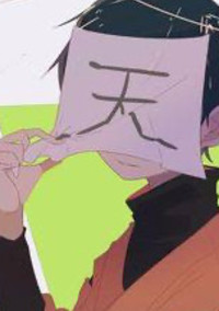 そこにいるのは【rbr】