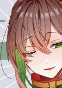 Hey Lady【osmn】