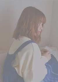藤原樹が恋した女性1