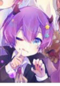 いじめられっ子は、実は最強!?Blあります