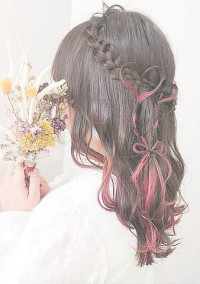 わがまま姫の投稿日など質問答えるよ💖