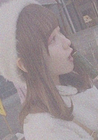 ア イ ド ル と マ ネ ー ジ ャ ー