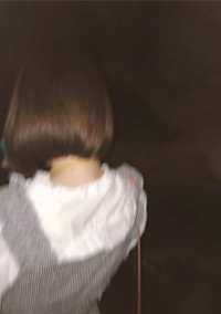 平成跳の紅一点