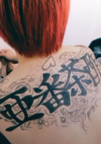 秋 山 専 門 短 編 集 💓