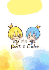 僕の彼氏は学校一のイケメン💛💙