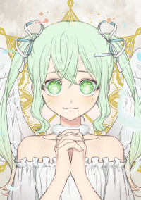 モテモテ青くんは黄くんが好き