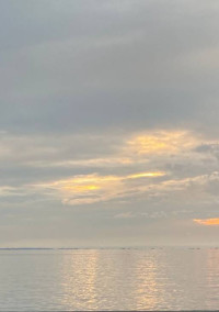 せ ぶ ち 短 編 集 ⛅️