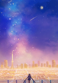 君を好きな理由。