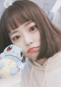 私の事信用しないんだ……