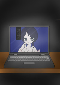 転生天才科学者