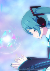 プロセカ雑談♪