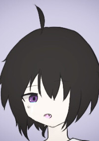 僕が幸せになるまでの物語