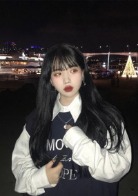 反日少年団待っててね(*^^)