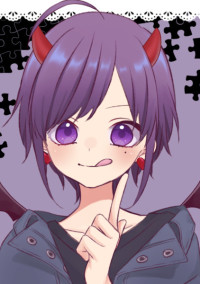 30日推しチャレンンジ