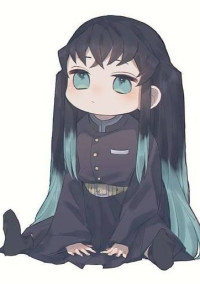 無一郎くんを食べちゃいます!?