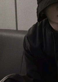 無理矢理 恋愛 。