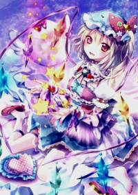 あやつり人形