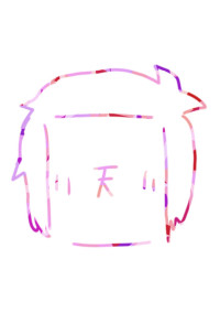 お知らせ用