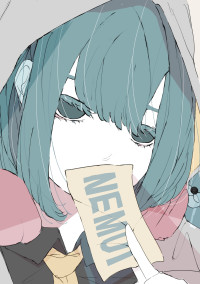 彼女の言葉