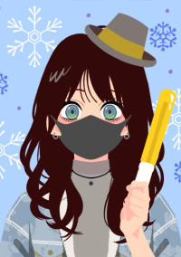 みなもとストスノ部屋