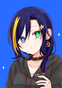 あんたは正義なんかじゃない。
