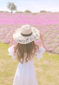 みっちーの(๑˃̵ᴗ˂̵)