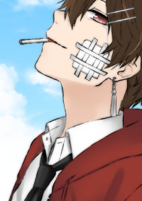 ナガレボシ