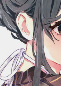恋がしたい
