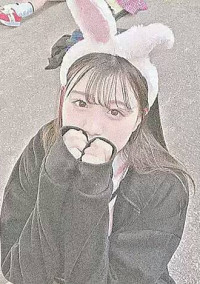奪 い 愛
