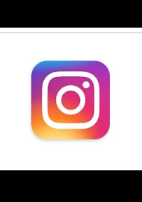 ジャニーズJr.美少年の最年少の Instagram 覗いてみませんか?